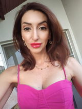 Mihaela review photo