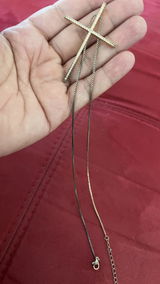 Anonim review photo