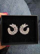 Denisa Z. review photo