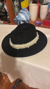 NELA T. review photo