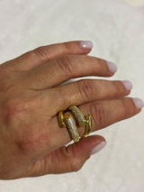 Mirela T. review photo