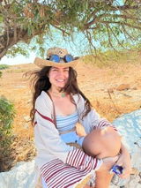 Andreea F. review photo