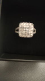 Mariana P. review photo