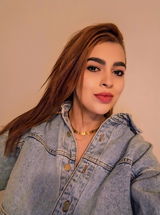 Ioana T. review photo