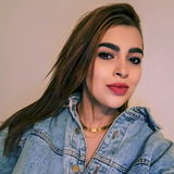 Ioana T. review photo