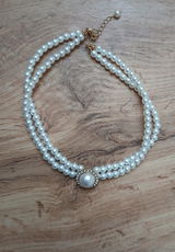 Lorena review photo