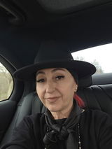 Valentina T. review photo