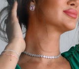 Gabriela I. review photo