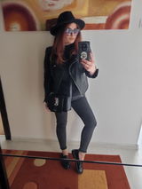 Loredana G. review photo