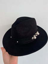 Doina T. review photo