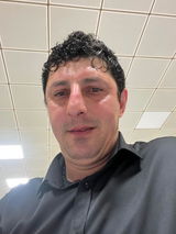 Ionut U. review photo
