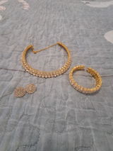 Daniela D. review photo