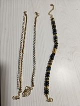 Rodica L. review photo