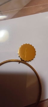 Anonim review photo