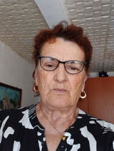 Iordache l. review photo