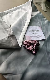 Mia review photo