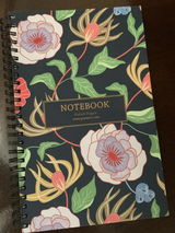 Jane Kernen review photo