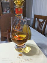 Erşan Tosun review photo