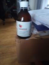 ndontoni M. review photo