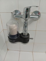 Владимир Тончев review photo