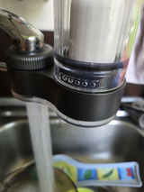 Елизабет Георгиева review photo