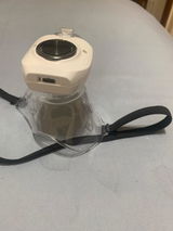 Indar R. review photo