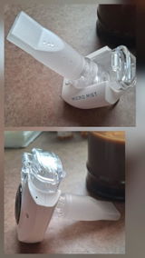 Trigana R. review photo