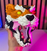 Anoop Gamer review photo