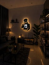 Tarun K review photo