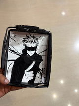 Manik K review photo