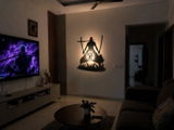 Rohit K. review photo