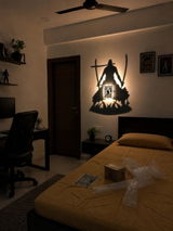 Suraj review photo