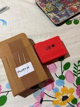 Manish Derber review photo