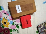 Manish Derber review photo
