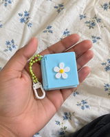 Priya S. review photo