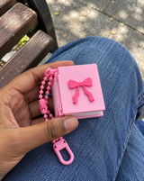 Ishita B. review photo