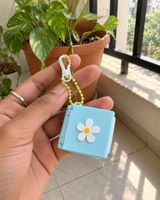 Vishal R. review photo