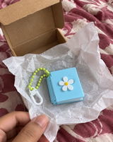 Aman S. review photo