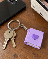 Yash M. review photo