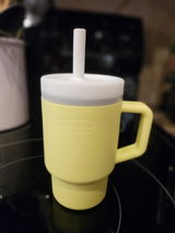 Sascha L. review photo