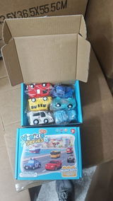 Tim S. review photo