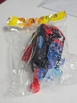 Ella R. review photo