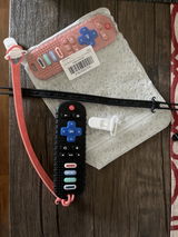 Tim S. review photo