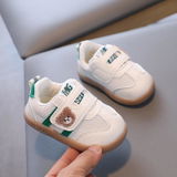 Ronja C. review photo