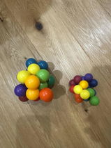 Lennart K. review photo