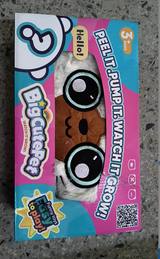 Leon W. review photo