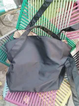 Frederik S. review photo