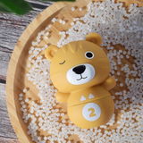 Leonie J. review photo