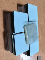 Bastian X. review photo