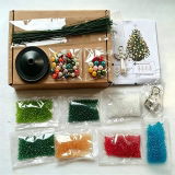 Laura Q. review photo